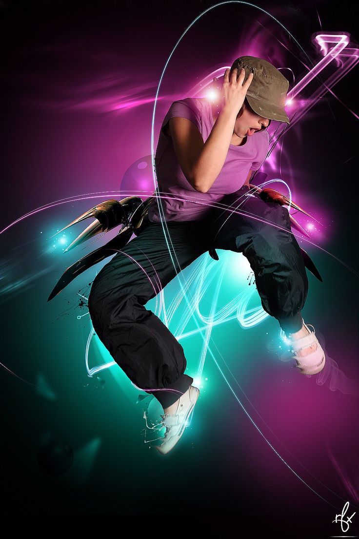 736x1104 Dancer wallpaper hip hop. Dance background, Dance photography, Breakdancing
