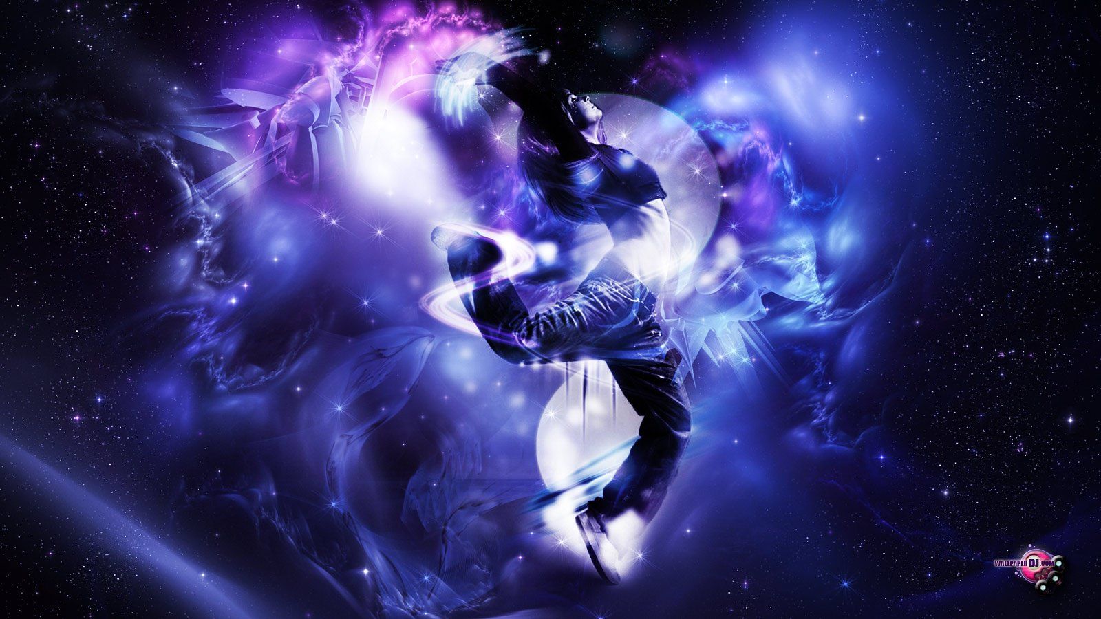 1600x900 break dance wallpaper HD