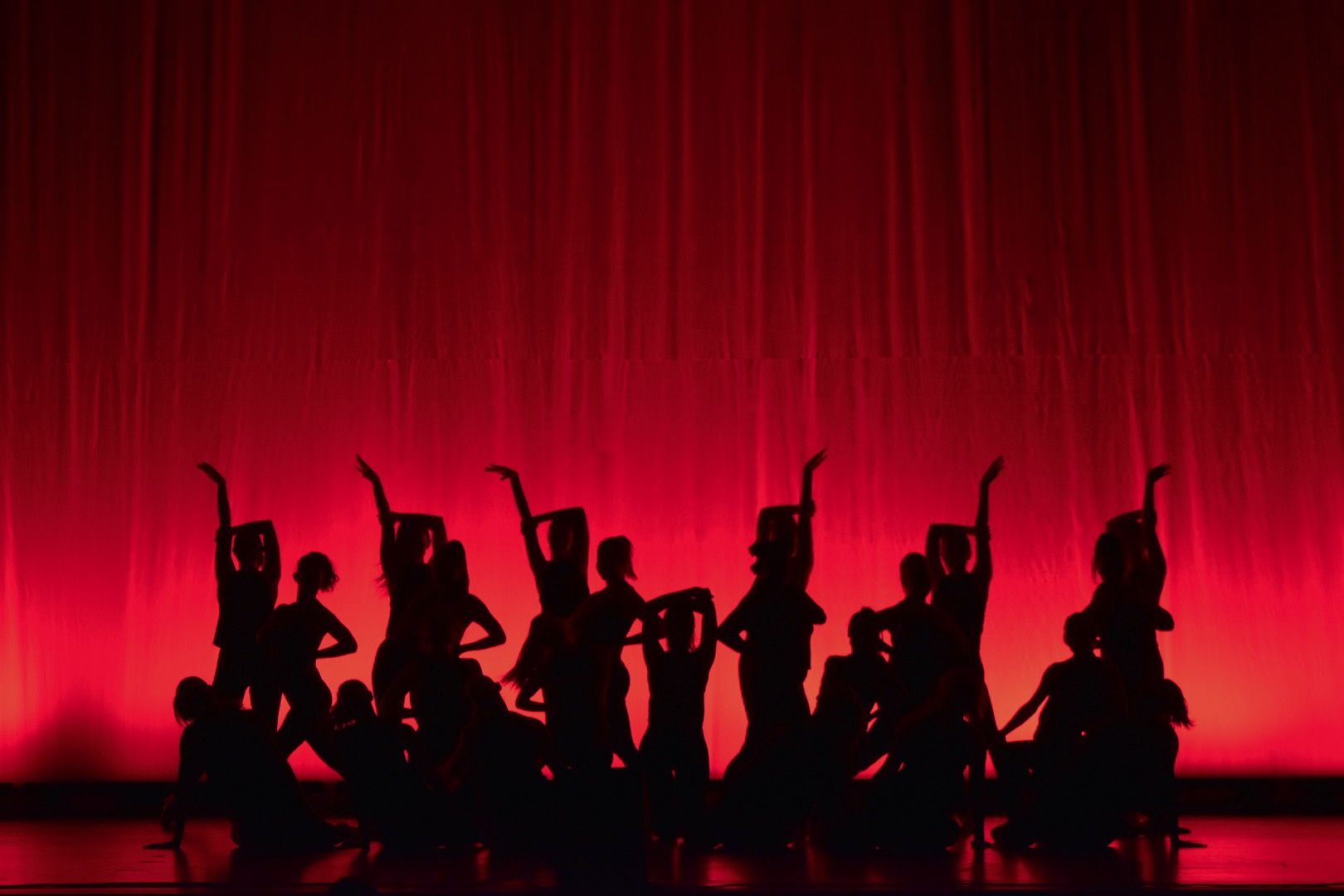 1620x1080 Fusion Dance Team