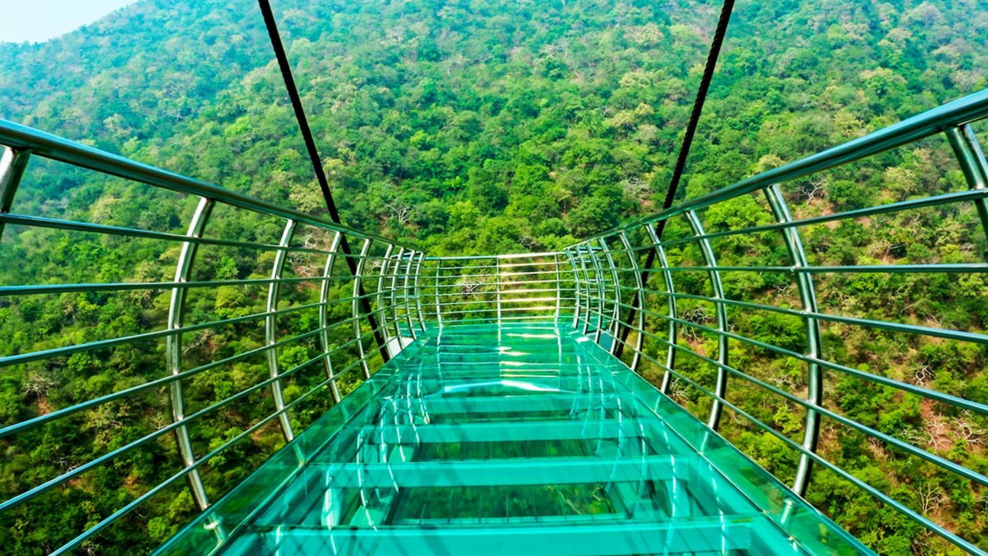 1920x1080 An Ultimate Travel Guide on Rajgir Glass Bridge in Bihar that You Shouldn't Miss Travel Blog