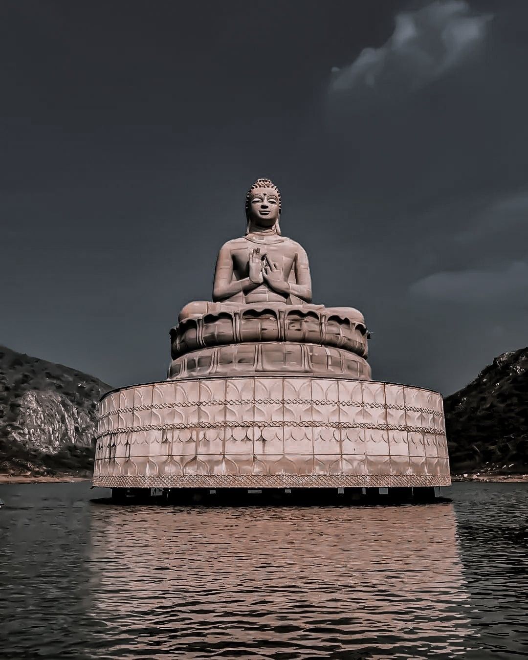 1080x1350 Bodh gaya ideas. bihar culture, bihar culture aesthetic, bodh gaya