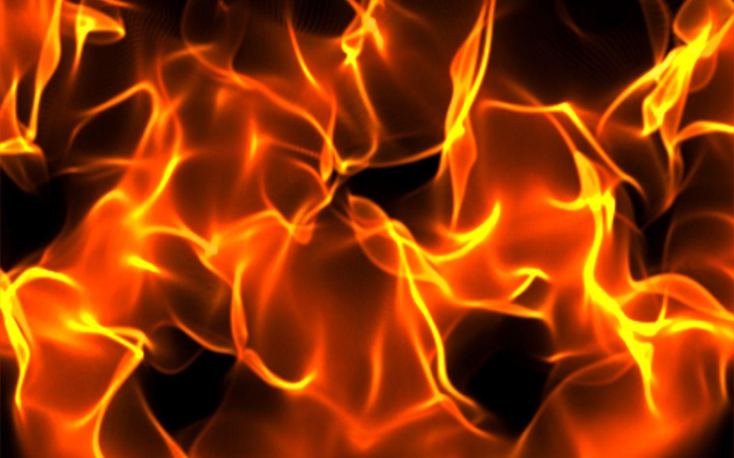 1440x900 Flame Desktop Background. Flame Princess Wallpaper, Violet Flame Wallpaper and Tribal Flame Wallpaper