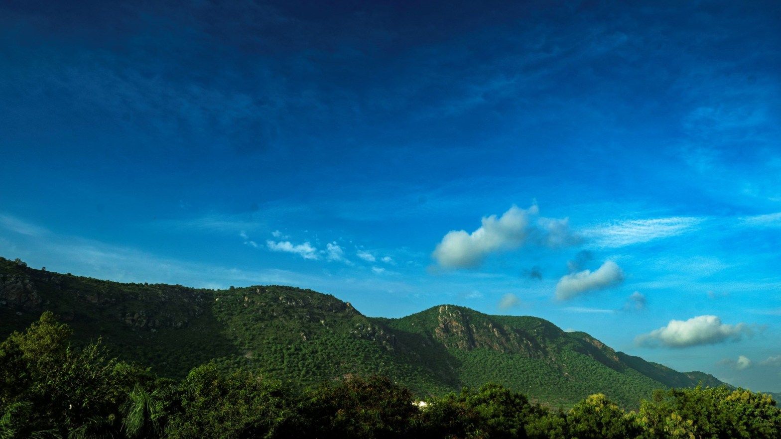 1568x882 A Complete Guide to Rajgir: History and Attractions