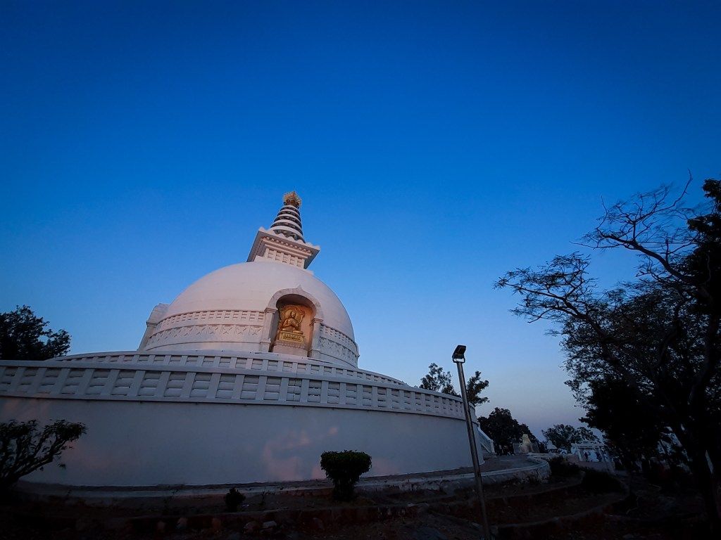 1024x768 Exploring Rajgir: A Journey Through Bihar's Spiritual Heart