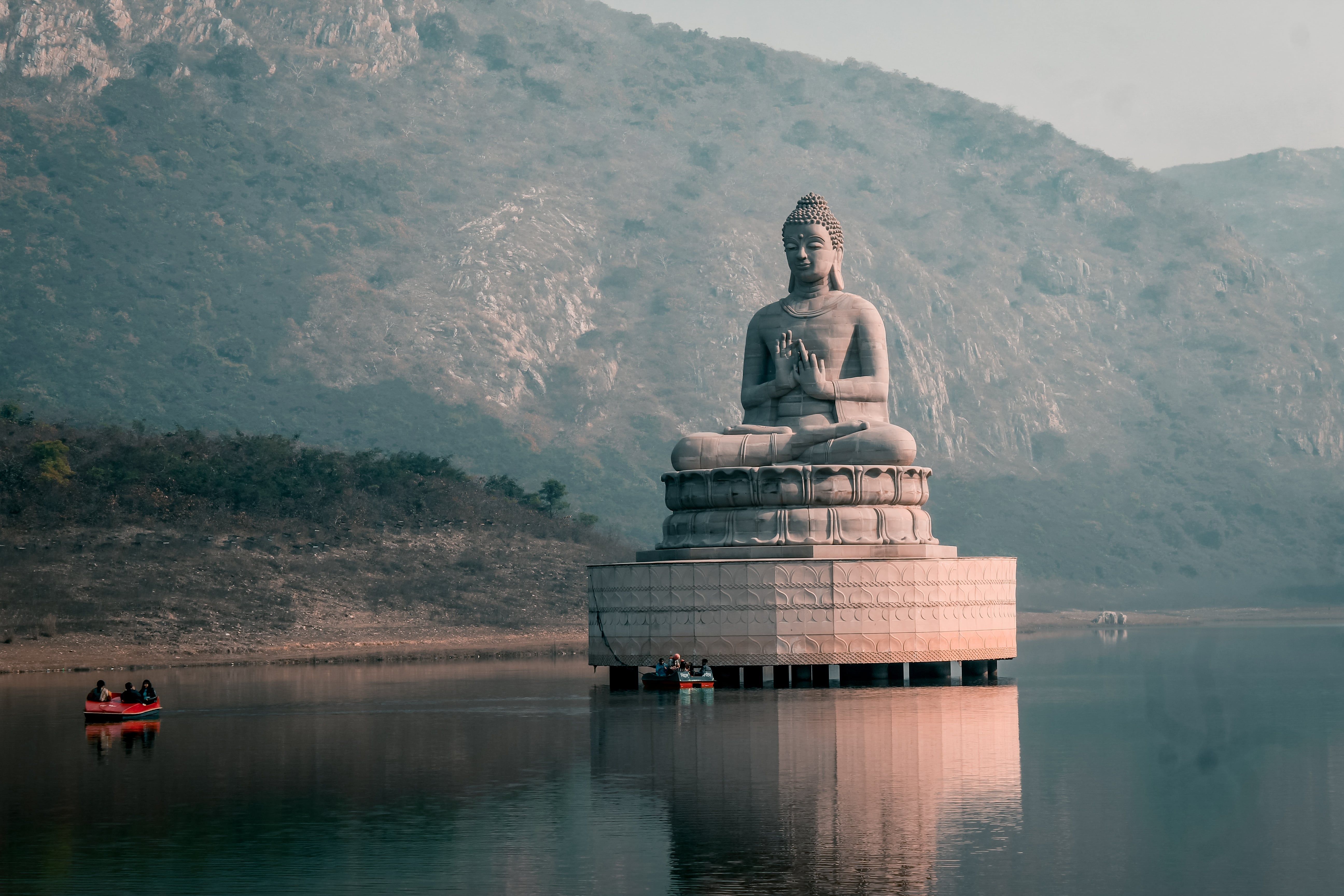 5184x3456 Ghora Katora Photo, Download The BEST Free Ghora Katora & HD Image