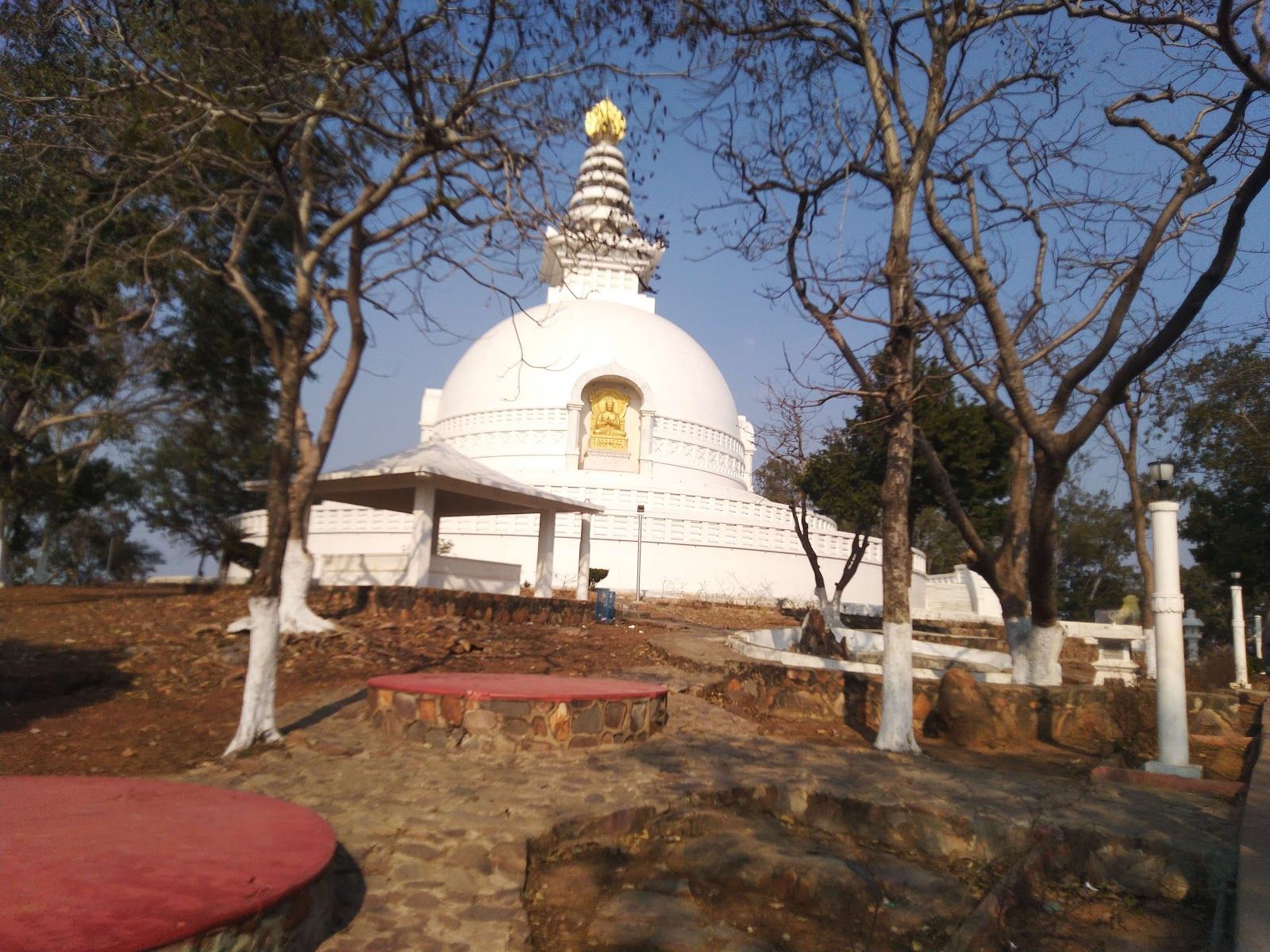 1600x1200 Rajgir