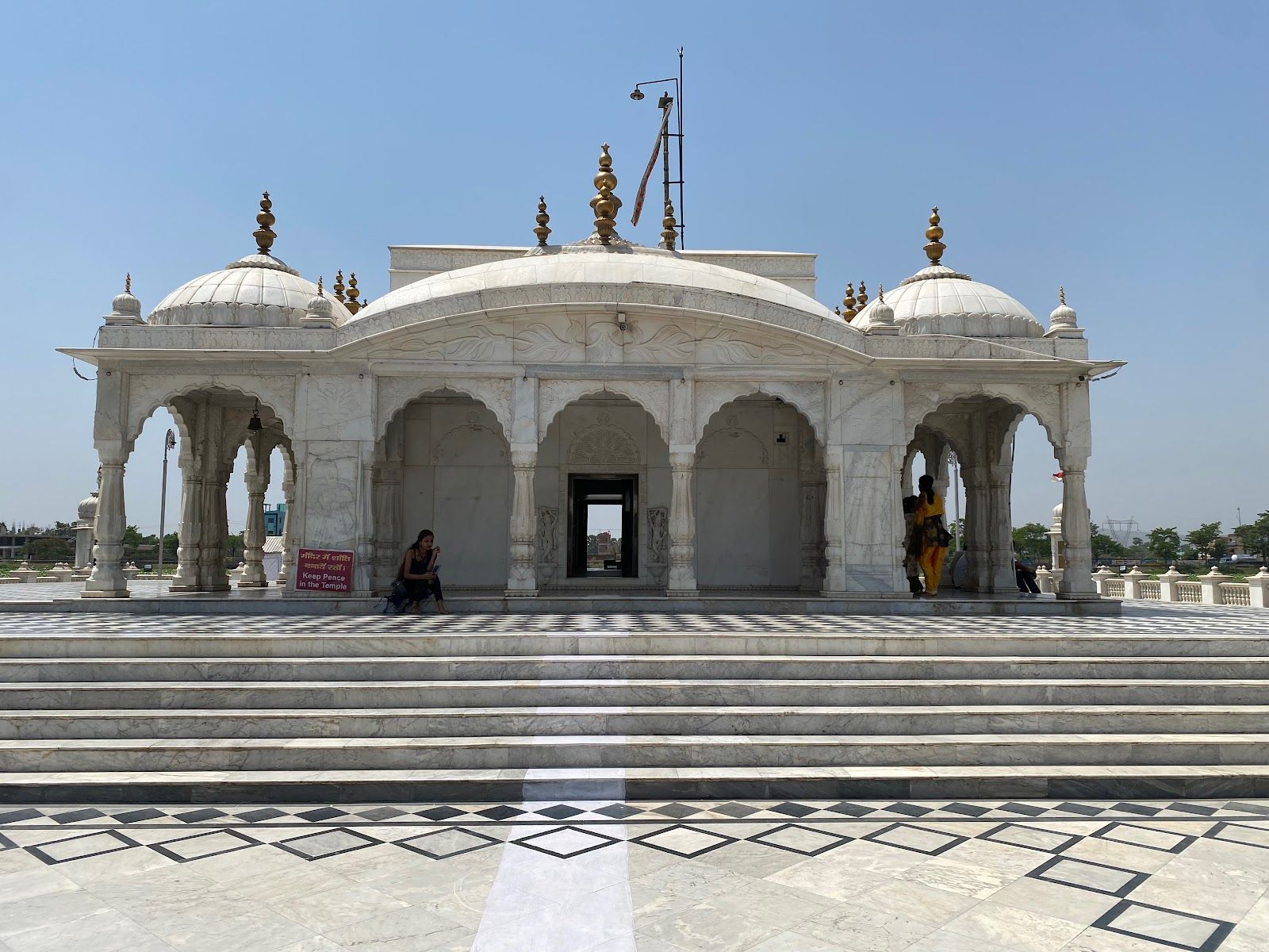 1600x1200 Travel Guide. Rajgir, Bihar, India