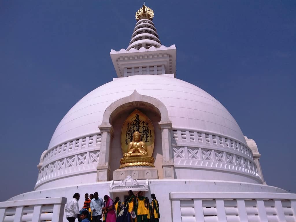1024x768 Places To Visit In Rajgir, Nalanda. Best Tour Plan