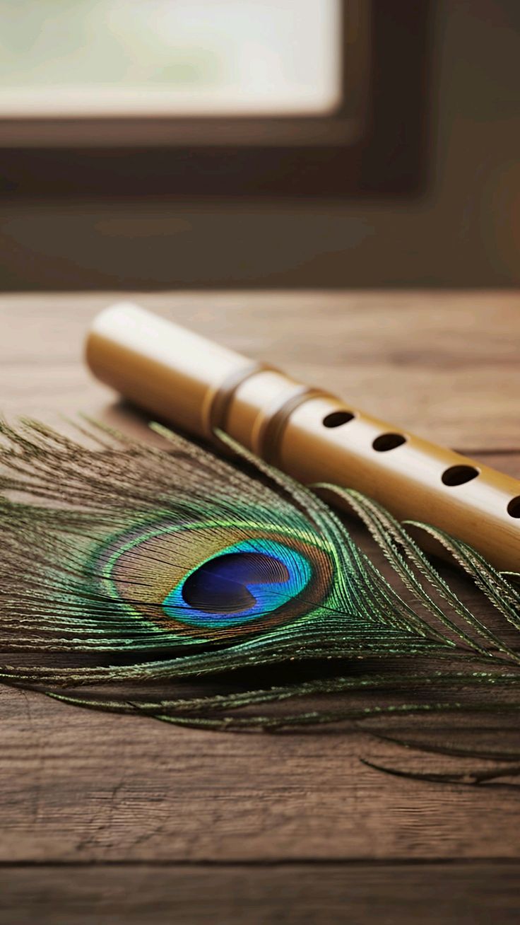 736x1308 Peacock Feather ideas. feather wallpaper, peacock feathers wallpaper, peacock picture