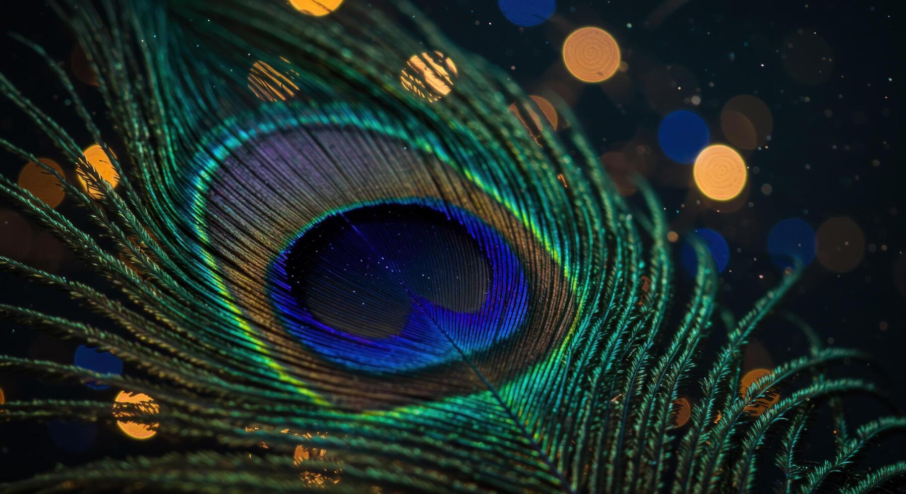 1797x980 peacock feather with flute 3