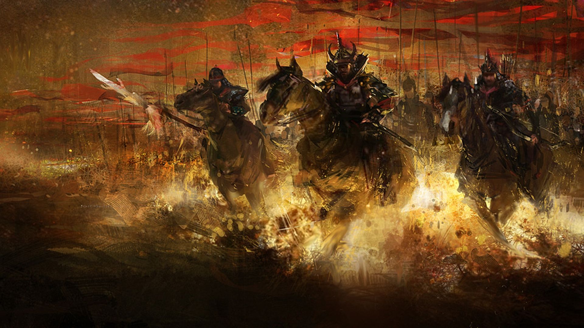 1920x1080 