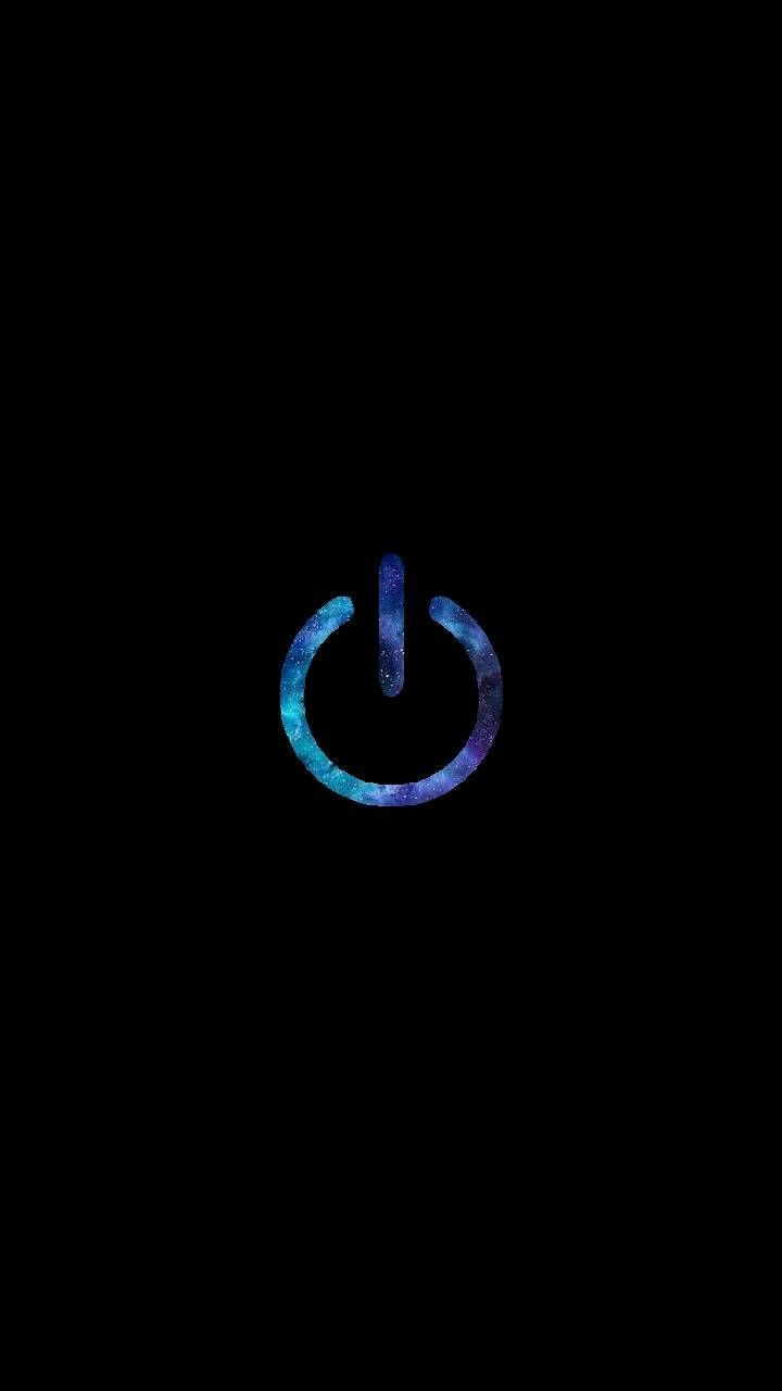 720x1280 Switch Off Wallpaper
