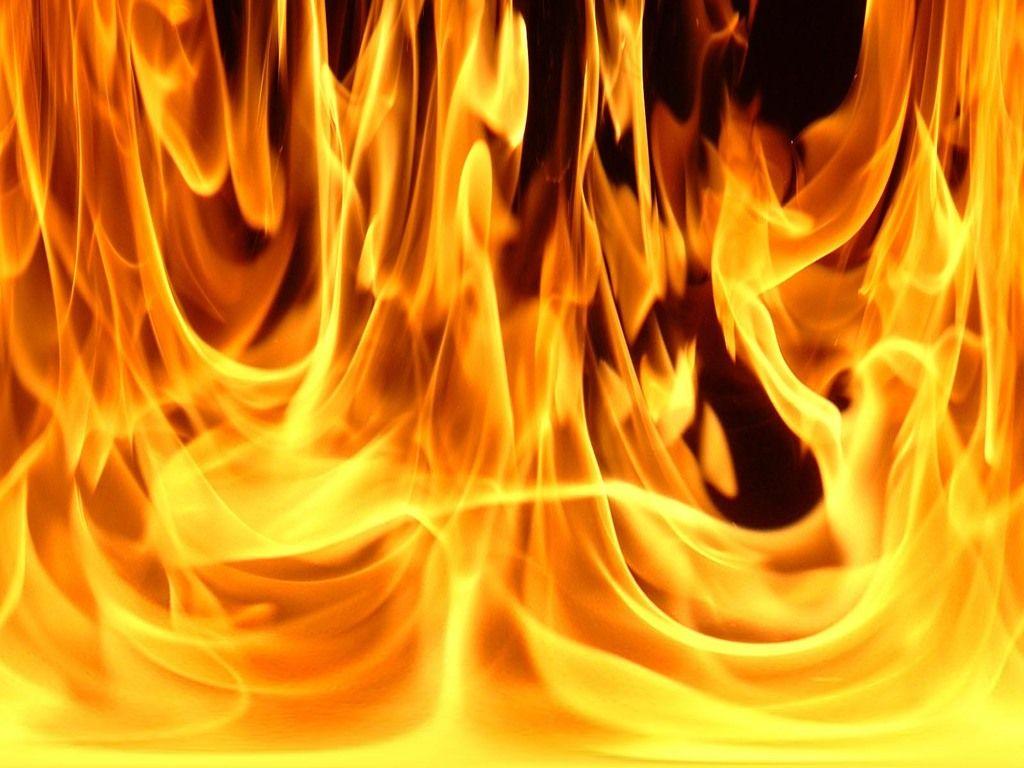 1024x768 Free Moving Fire Clipart, Download Free Clip Art, Free Clip Art on Clipart Library