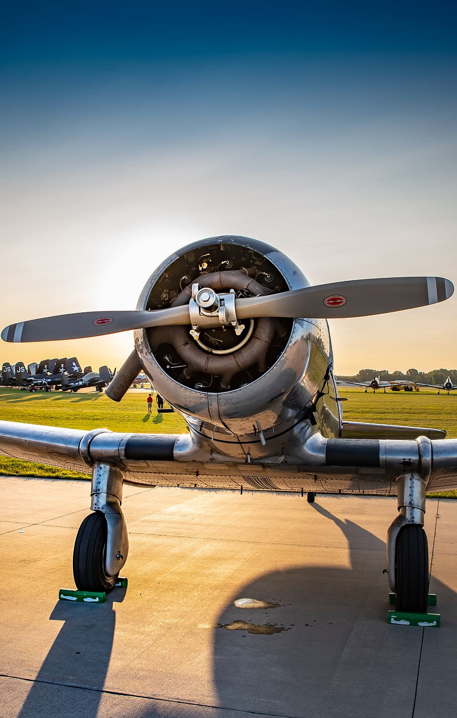 910x1428 Classic fighter 1080P, 2K, 4K, 5K HD wallpaper free download