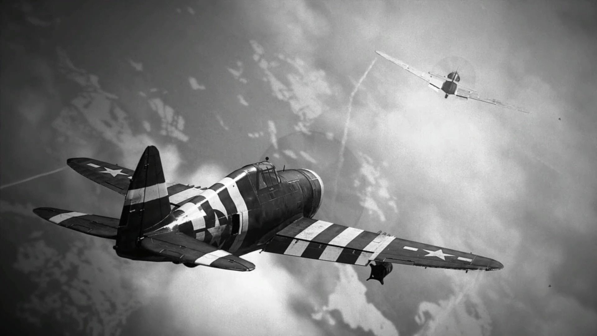 1920x1080 Steam Workshop::Call of Duty WWII Wallpaper Collection