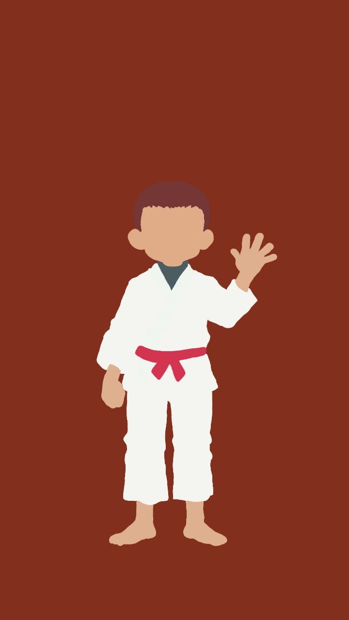 720x1280 zushi hxh wallpaper