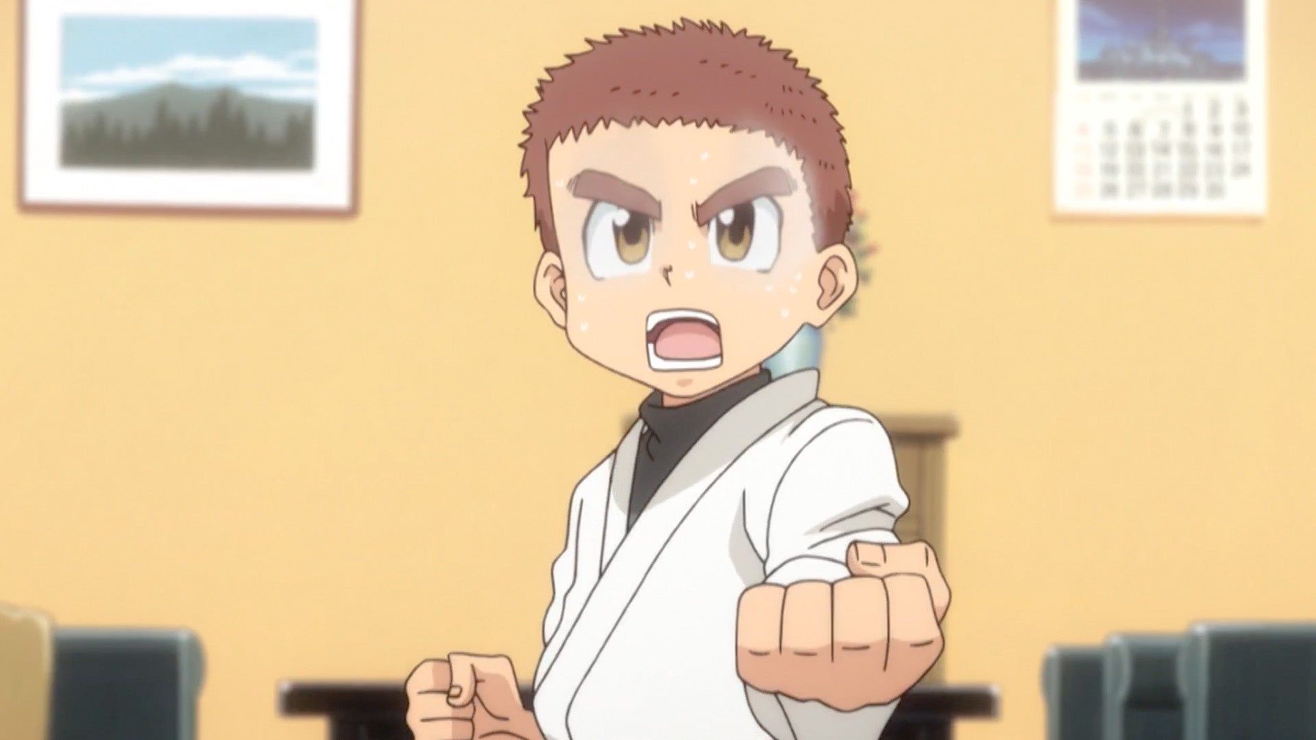 1920x1080 Hunter x Hunter EP 33 Season 1 Epsiode 33 Full Episode Online on JioTV