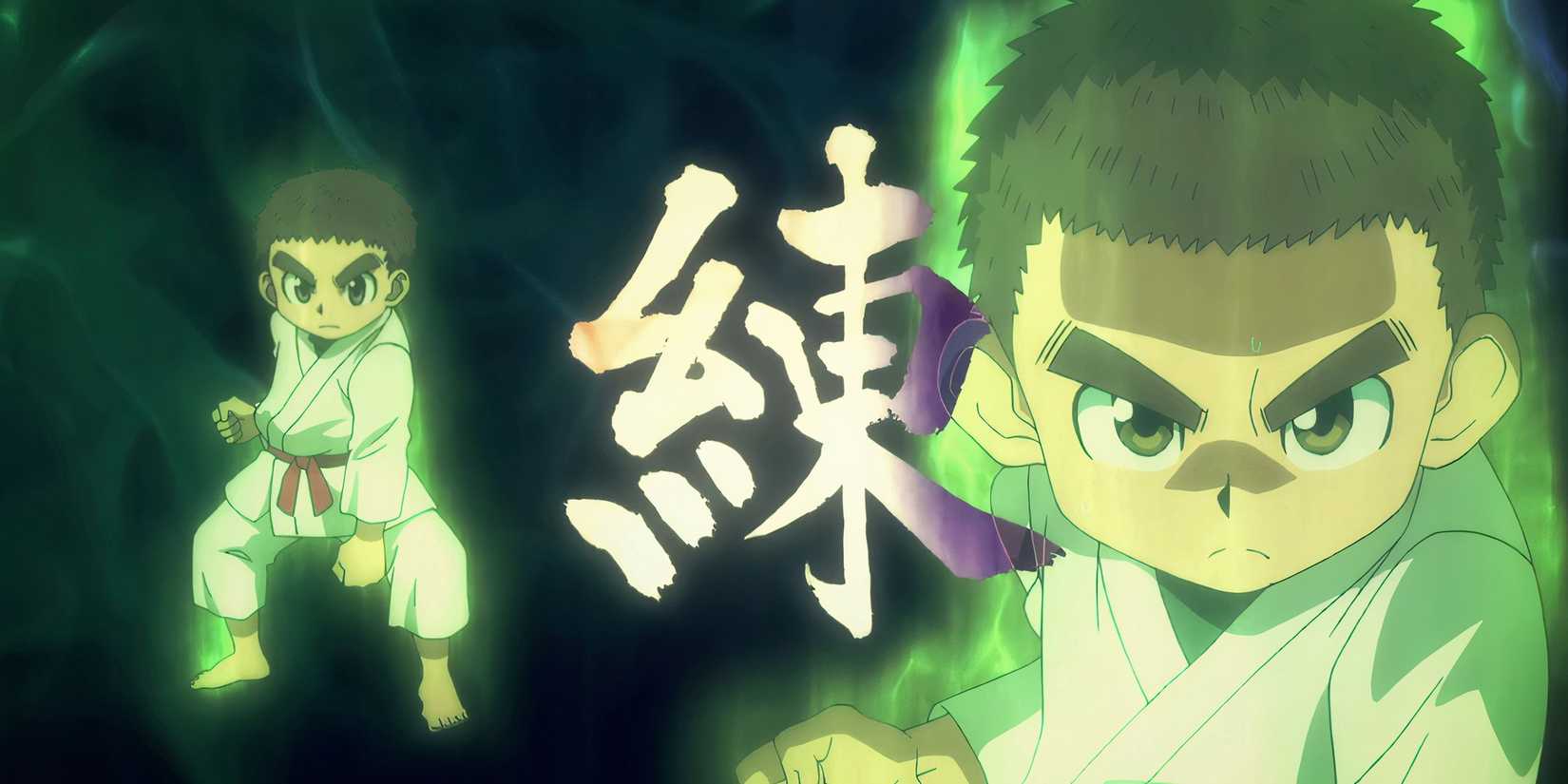 1650x825 What Is Nen In Hunter X Hunter?
