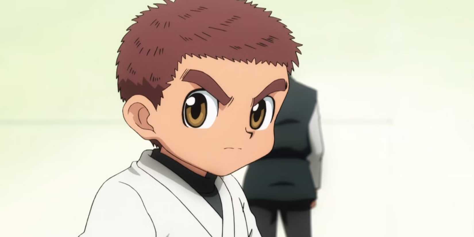 1650x825 Most Creative Fighters in Hunter x Hunter