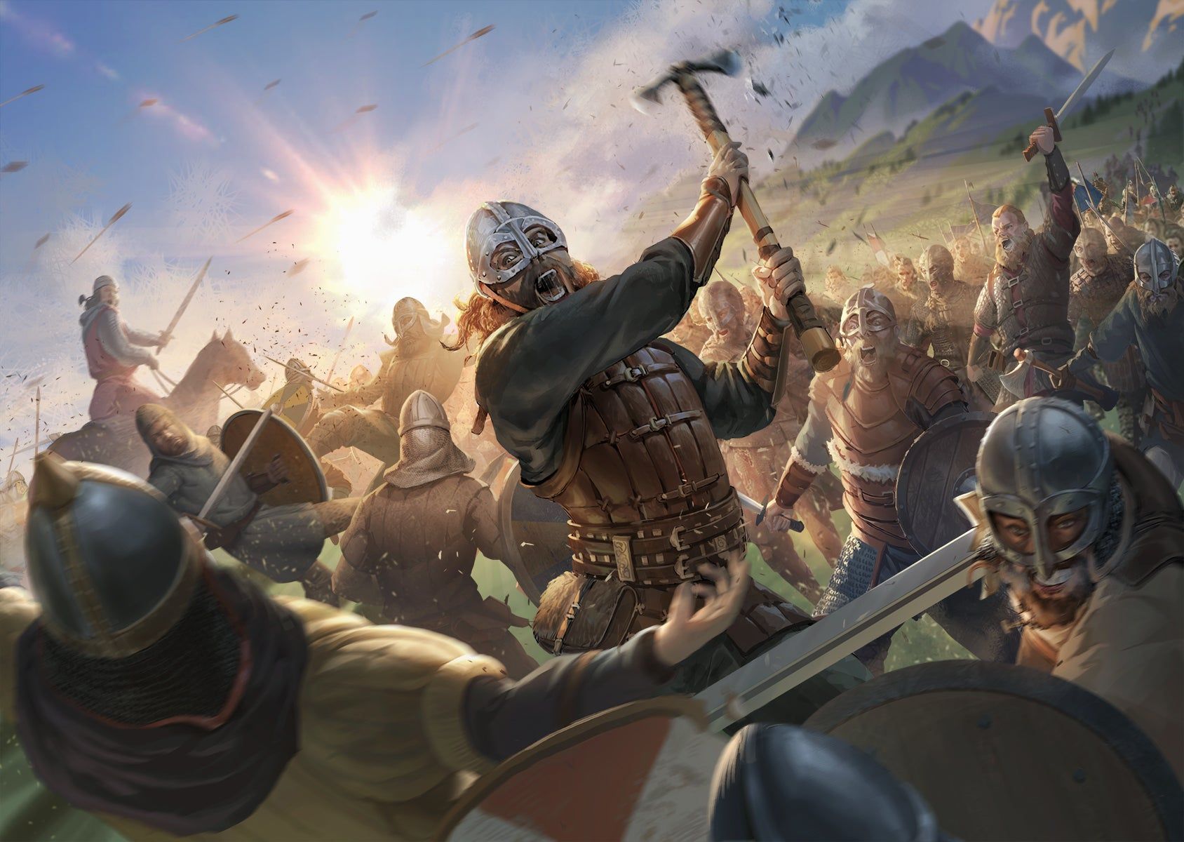 1688x1200 Deadlands Dark Ages