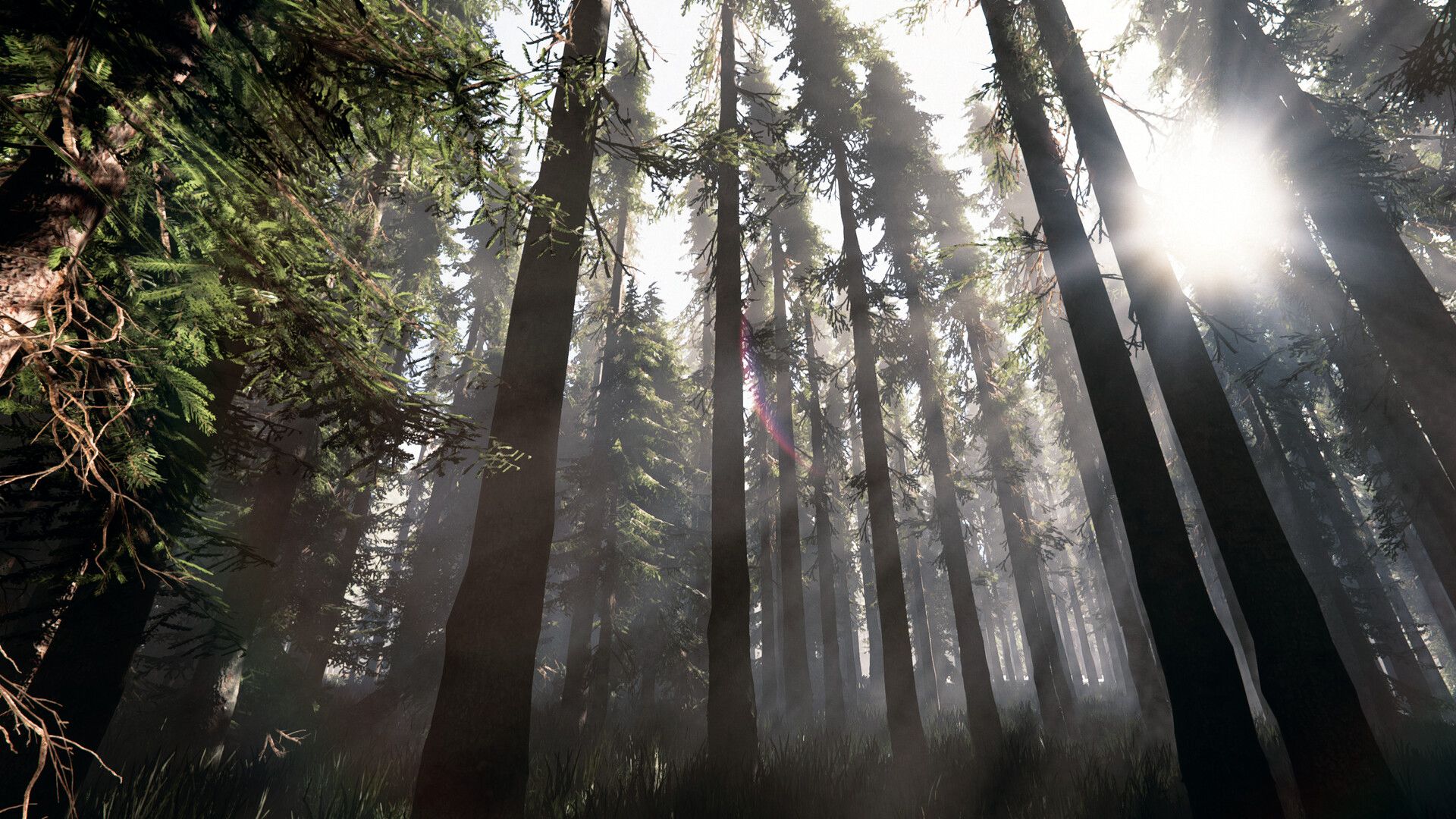 1920x1080 DeadLands on Steam