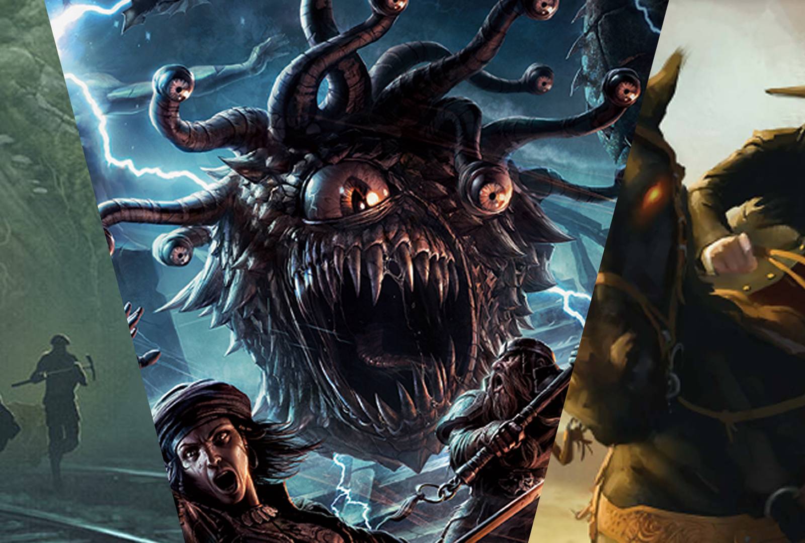 1600x1080 Best TTRPGs That Use Playing Cards