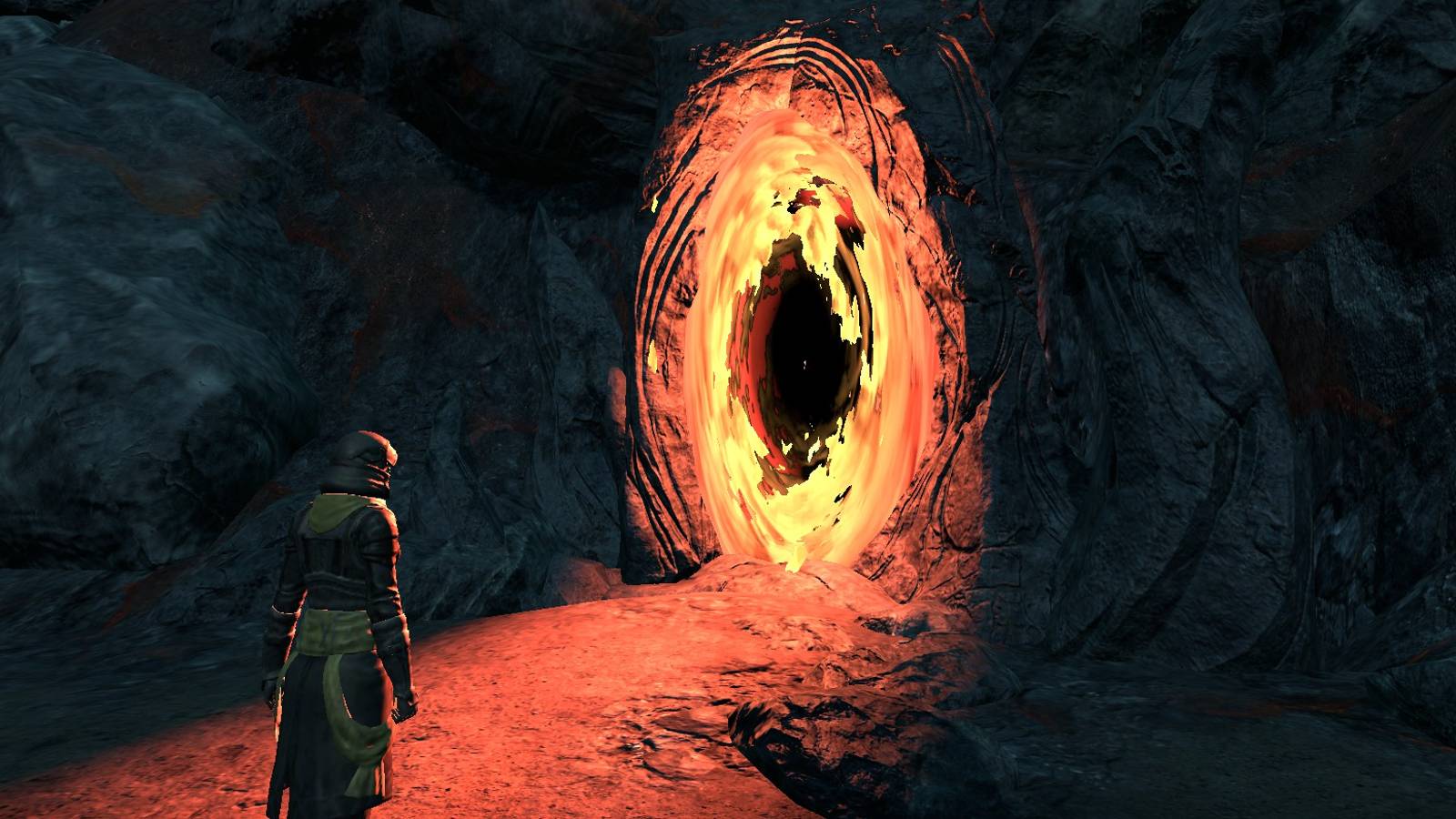 1600x900 ESO: 10 Things You Should Know Before Starting The Deadlands DLC