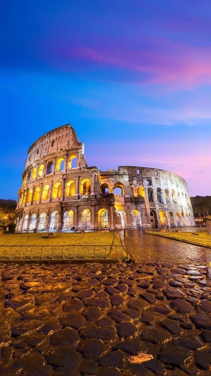 720x1280 Most beautiful Tower in the world!