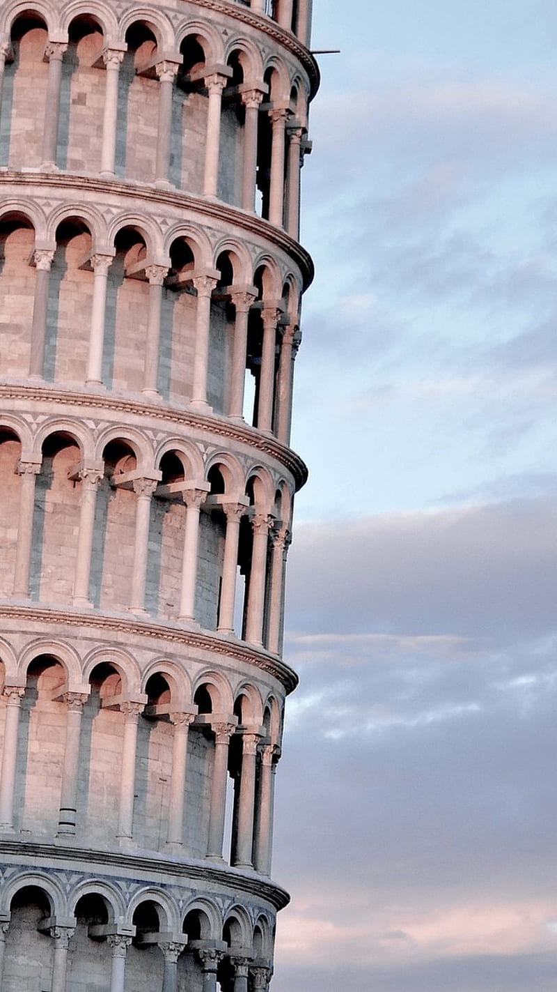 800x1423 Landscape, roma, tum, turismo, HD phone wallpaper