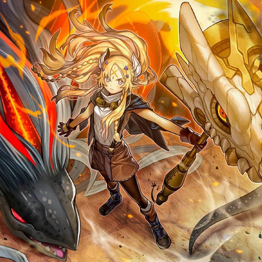 894x894 Fallen of Albaz ideas. yugioh swordsoul art, yugioh six samurai, yugioh dragon master knight