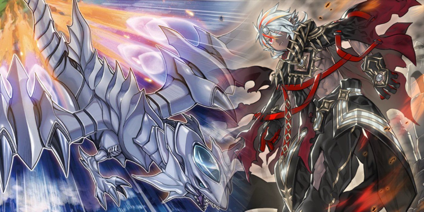 1400x700 Yu Gi Oh Master Duel Of Games
