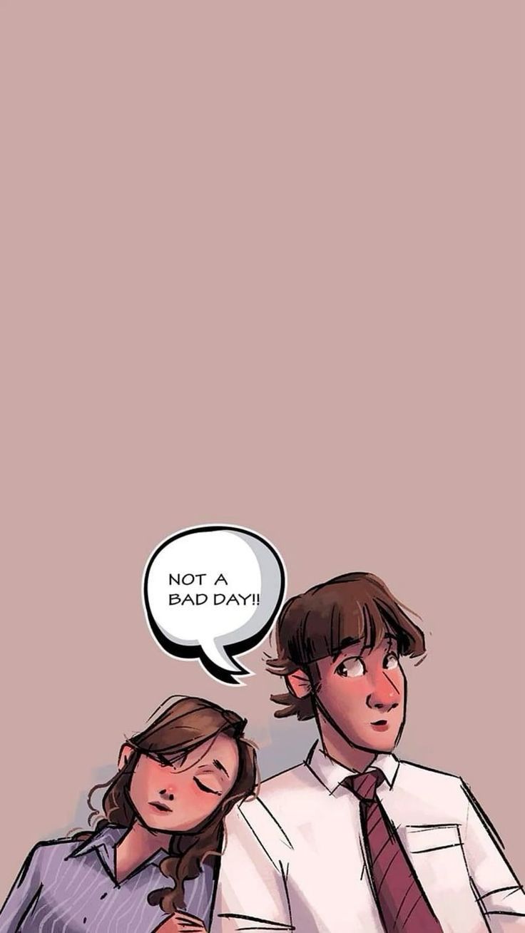 736x1308 Pam
