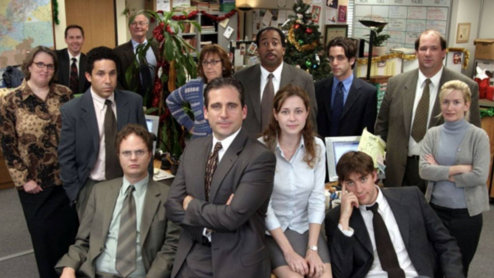 1600x900 The Office Characters Sorted Into Their Game Of Thrones Houses