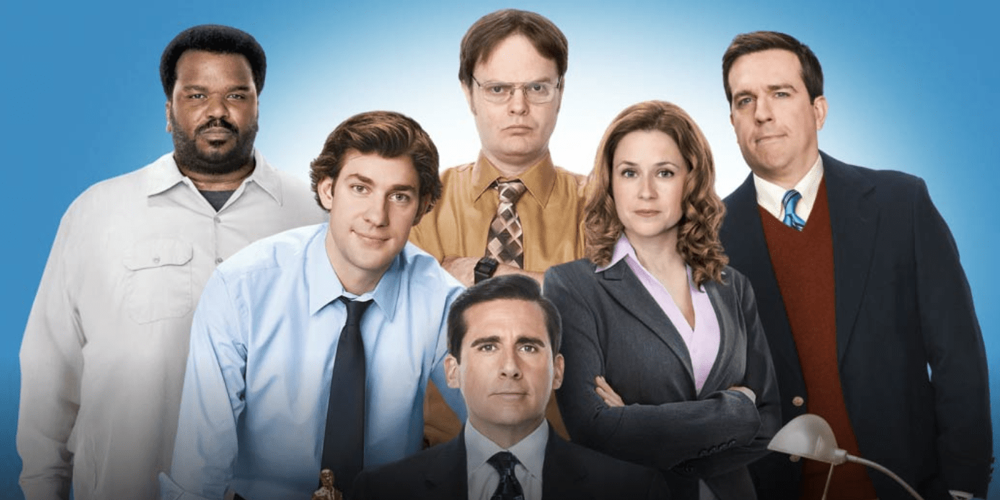 1400x700 Steve Carell The Office Season 123movies Steve Carell Dwight 123movies The Office Season Phone Wallpaper