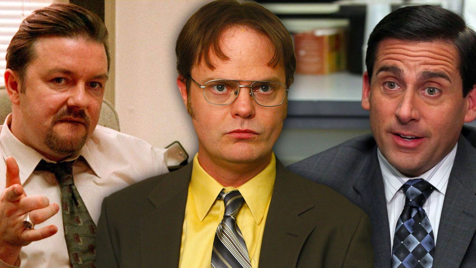 1600x900 The Office UK Vs US: 15 Biggest Differences