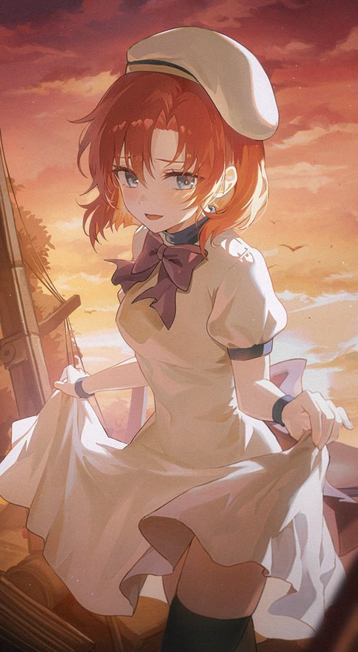 736x1338 Rena Ryuuguu