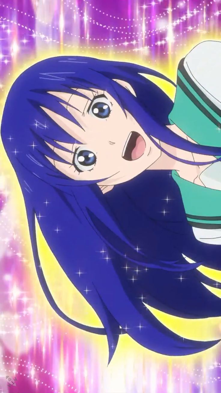 736x1309 Kokomi Teruhashi