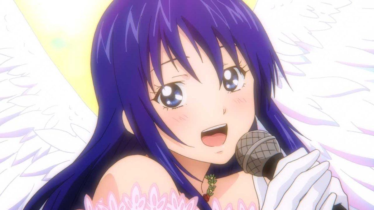 1200x675 Kokomi Teruhashi Wallpaper