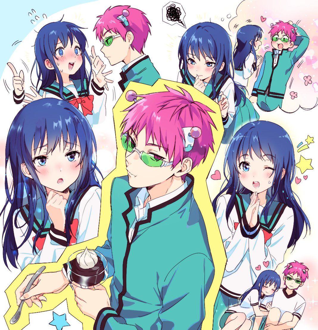 1068x1108 Teruhashi Kokomi Wallpaper