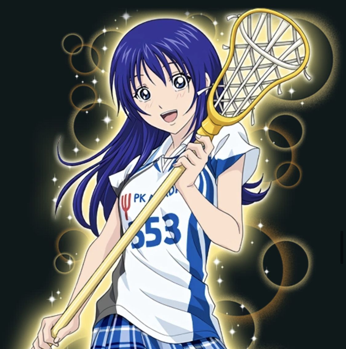 1125x1134 Discover 18 Teruhashi Kokomi and teruhashi kokomi icon ideas. teruhashi png, kokomi teruhashi icon, teruhashi kokomi pfp and more
