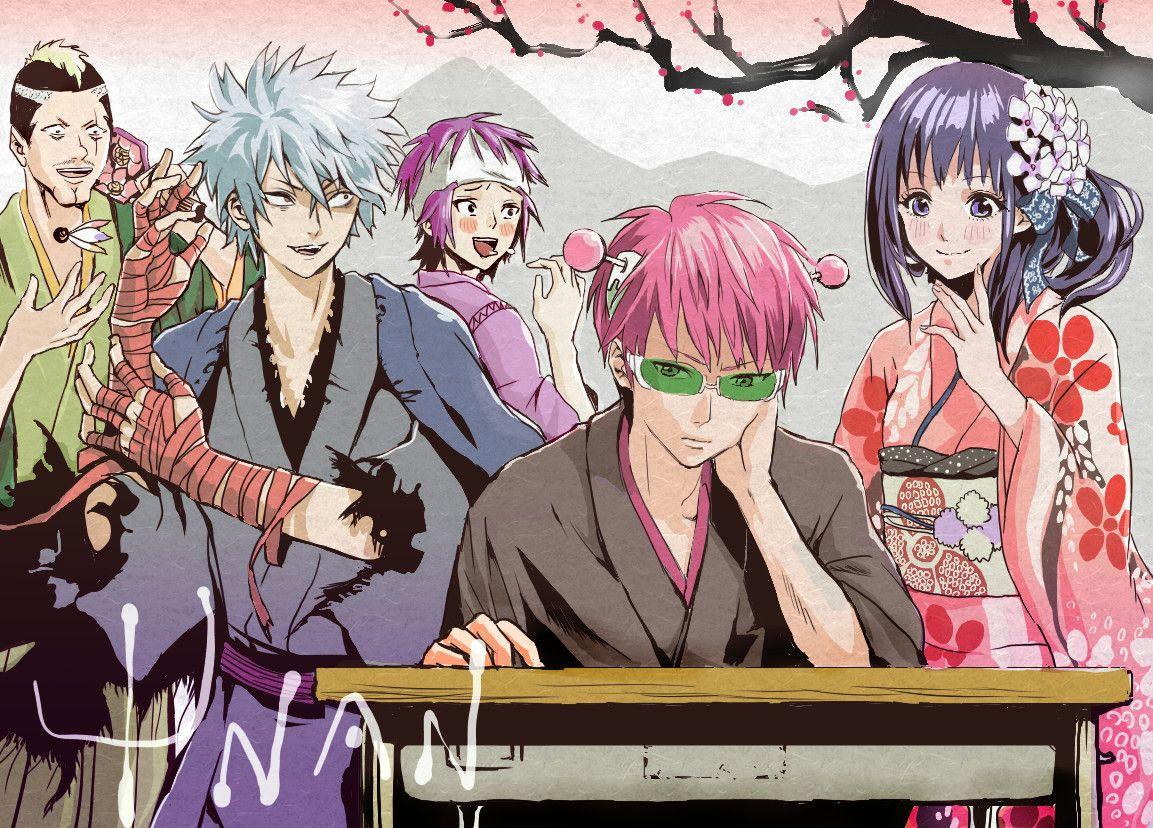 1153x828 Kokomi Teruhashi Wallpaper