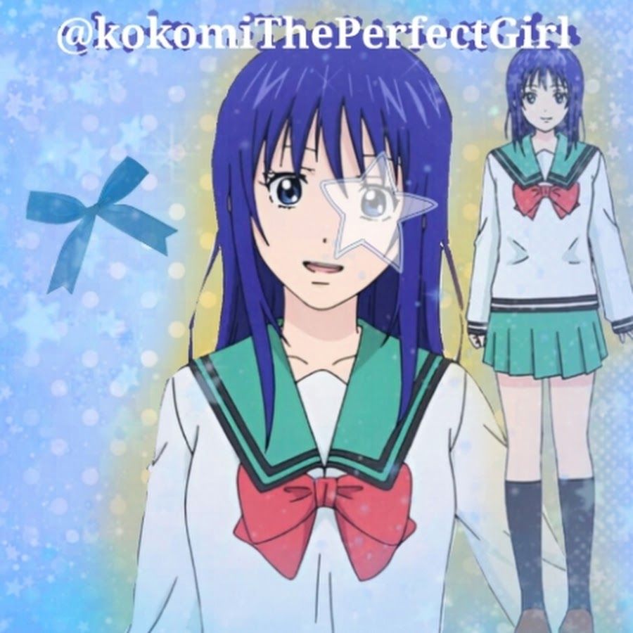 900x900 teruhashi kokomi<3