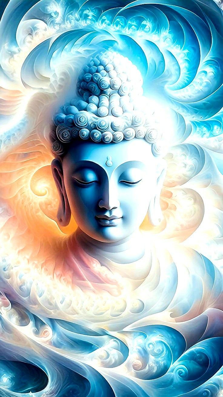 736x1308 Buddha image wallpaper HD. Lord buddha wallpaper, Om symbol wallpaper, Buddhism art