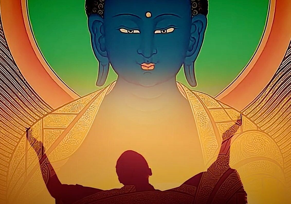 1132x792 Om Ah Hum Archives Weekly: Buddhist Practices, Mindfulness, Meditation