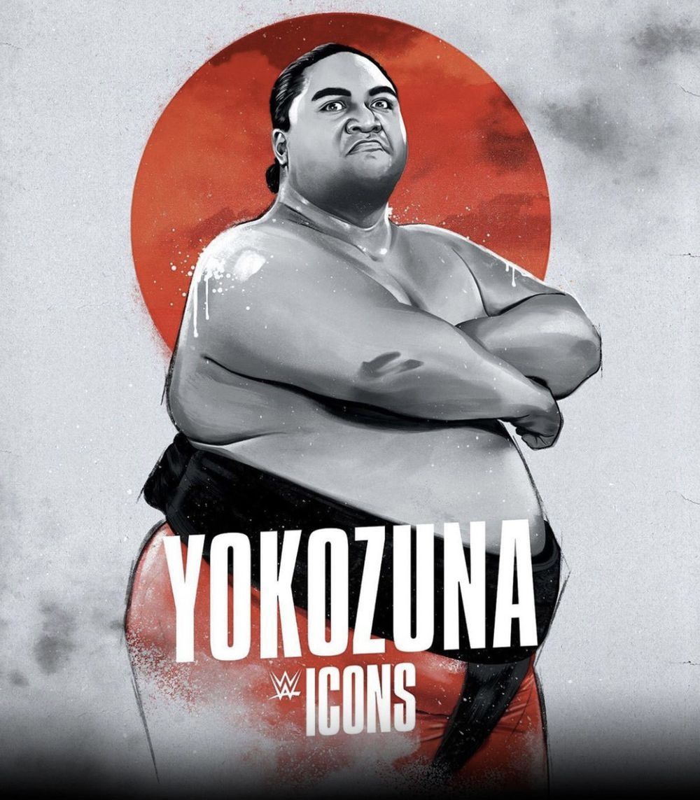 1000x1143 Yokozuna (2021)