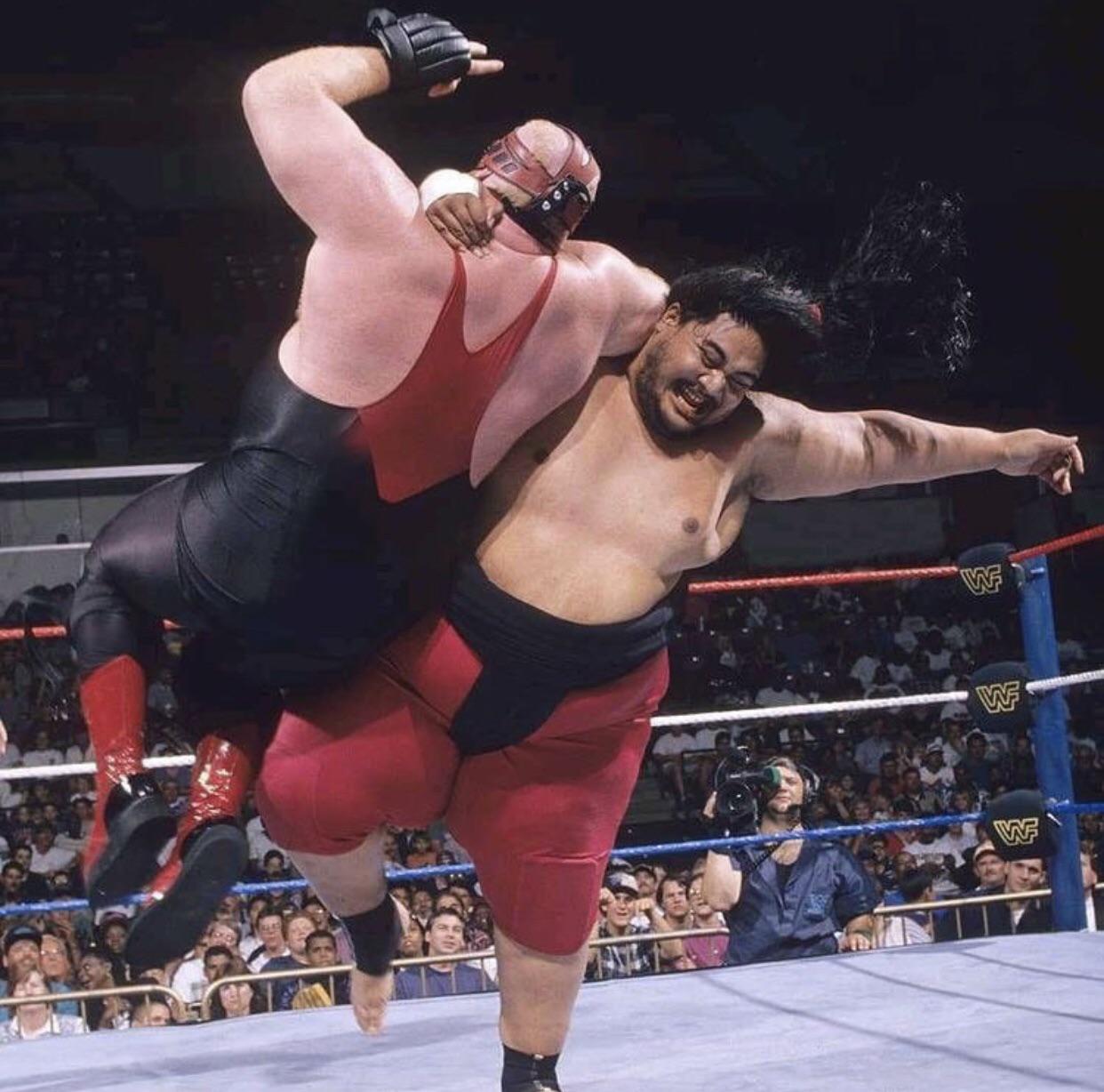 1242x1228 Yokozuna vs Vader