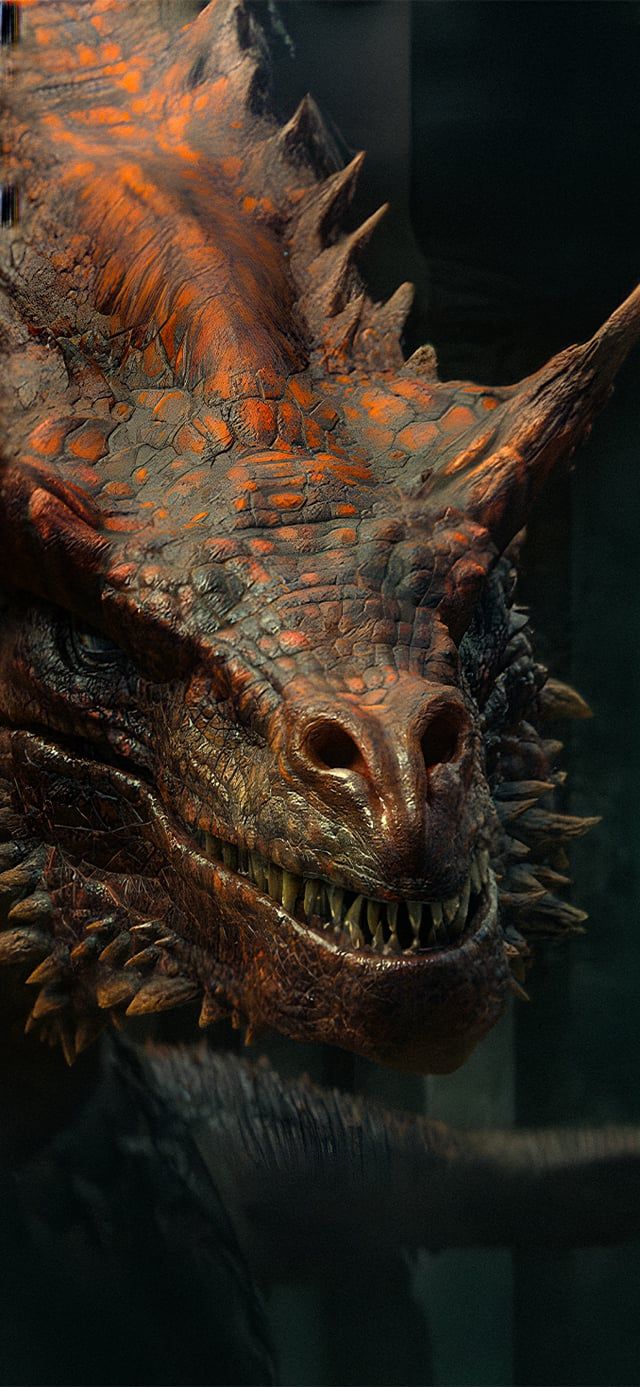 640x1387 Matching wallpaper Vol.2