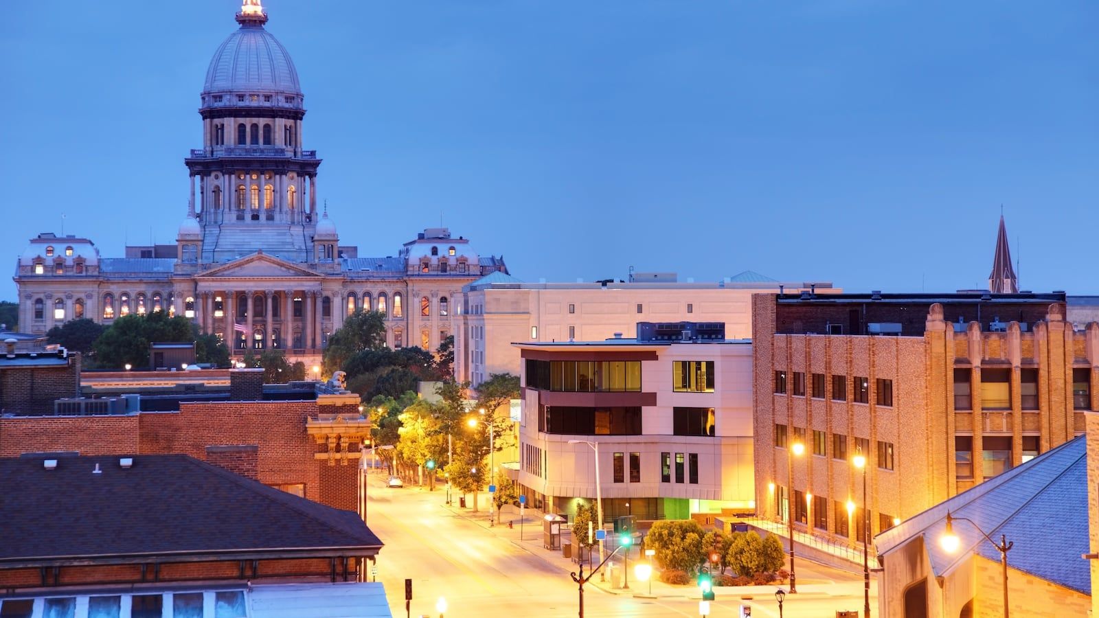 1600x900 Overseer of charter schools in Chicago will take on similar role for Illinois