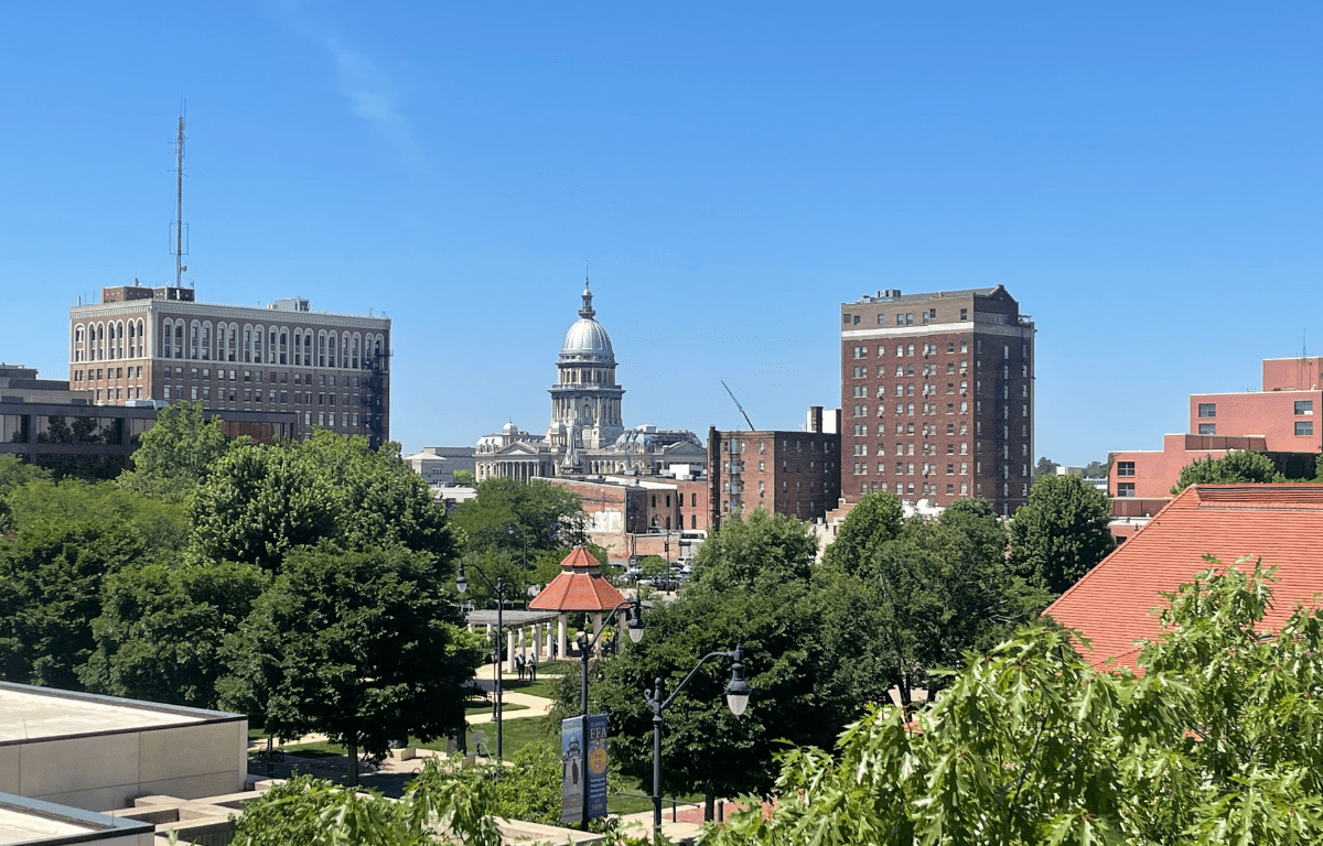 1200x768 Lots of fun to be had in Springfield in April City Now