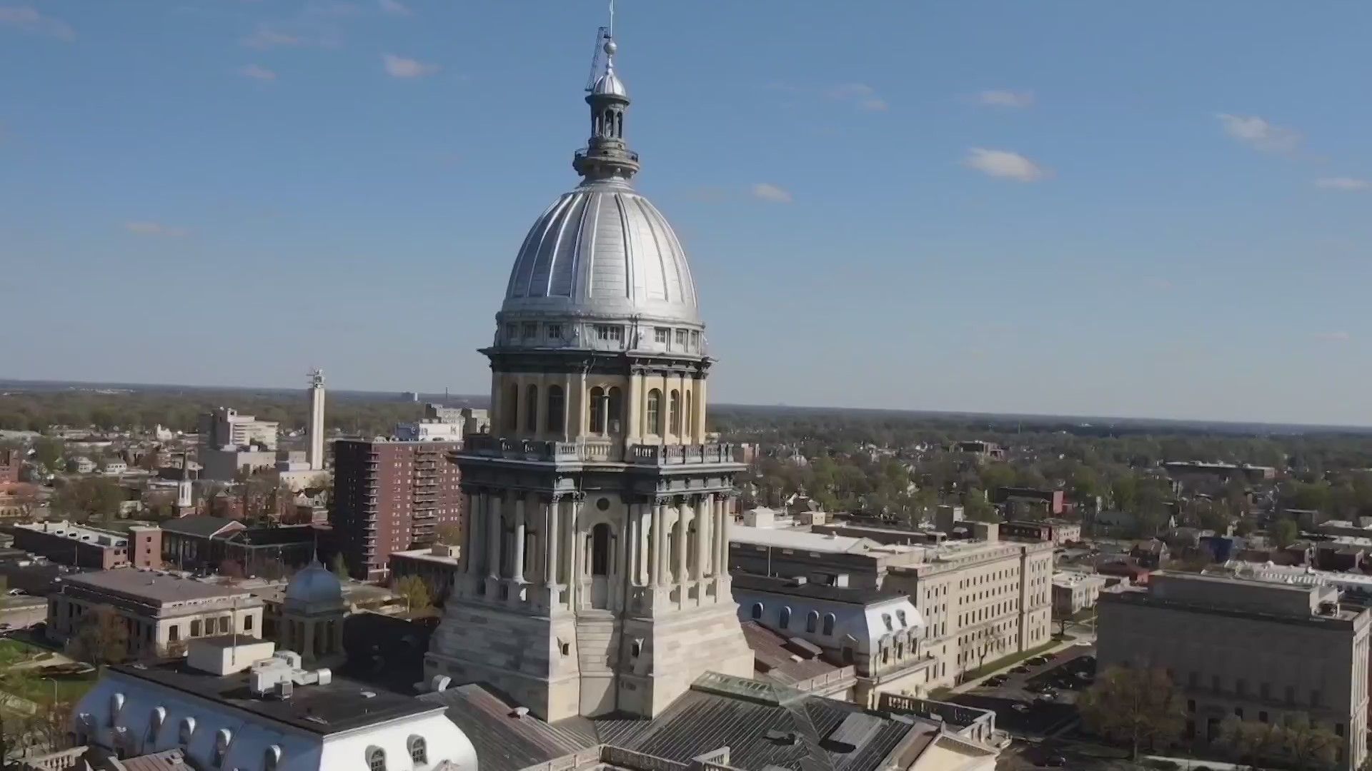 1920x1080 Springfield area reports uptick in tourism revenue for 2023